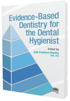 Evidence-Based book