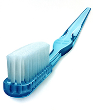 dr-zahrowski-tooth-brush