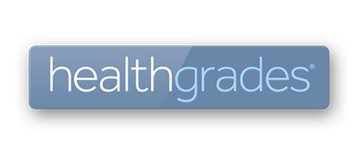 health-grades