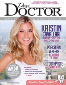 kristin-cavallari-cover