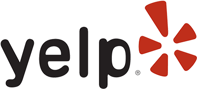 yelp-logo